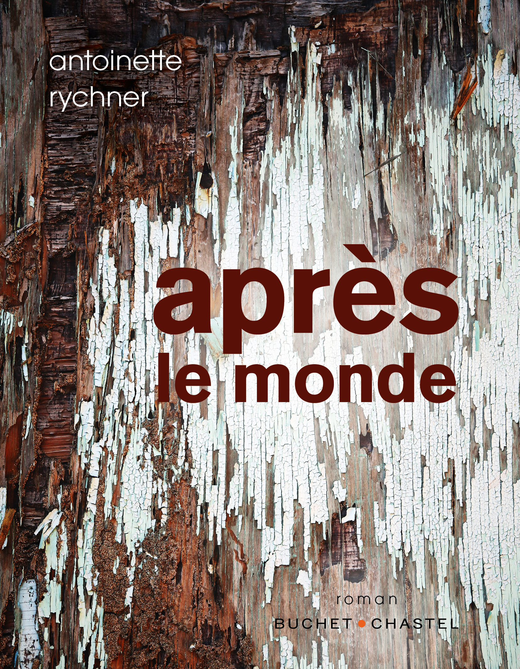 Couv Rychner sans bandeau def