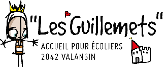 logoGuillemets